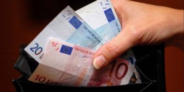 Detenido en Toledo por estafar 26.700 euros a una pareja “amiga” de Cuenca