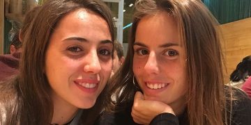 Dolz transmite su enhorabuena a Pablo Pastor, Celia Toledo y Víctor Pardo por sus distinciones al Mérito Deportivo