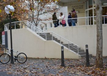 El Centro de Lenguas de la UCLM renueva la acreditación ACLES para las pruebas de nivel B1 de inglés