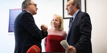 El Gobierno de Castilla-La Mancha avanza en conformar un Modelo de Atención Tutelar en la región