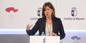 El Gobierno de Castilla-La Mancha espera que la Mesa del Agua sirva para tener una posición firme y unánime en la defensa de los intereses hídricos