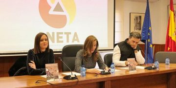 El Gobierno de Castilla-La Mancha impulsa la construcción y mejora de 35 infraestructuras de ecoturismo y turismo activo en la región