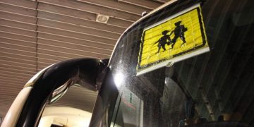 El Gobierno de Castilla-La Mancha ofrecerá ayudas individuales para el transporte escolar a más de 400 alumnos