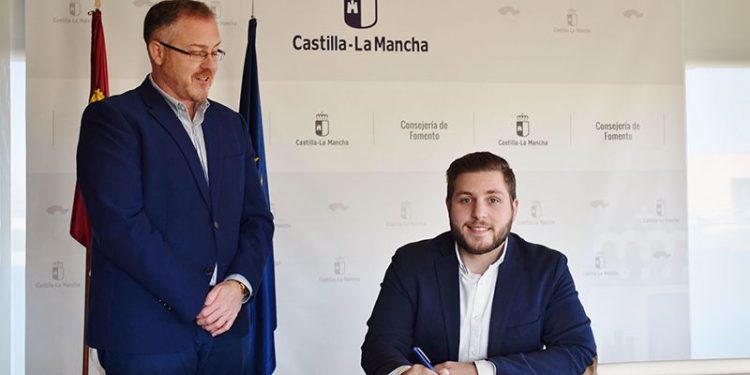 El Gobierno regional aprueba la normativa que impulsa la actividad económica en zonas rurales El Gobierno regional aprueba la normativa que impulsa la actividad económica en zonas rurales