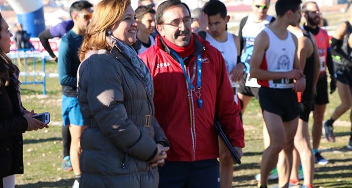 El Gobierno regional entregará los premios a los deportistas más destacados de Castilla-La Mancha el próximo 7 de febrero en Manzanares