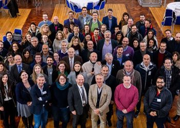 El grupo ARCO de la UCLM participa en un proyecto europeo de apoyo a la mejora de la calidad de vida de las personas mayores