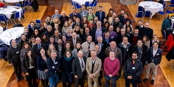 El grupo ARCO de la UCLM participa en un proyecto europeo de apoyo a la mejora de la calidad de vida de las personas mayores