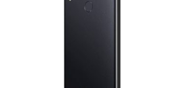 El nuevo Huawei Y6s lleva a todos los usuarios la fotografía smartphone basada en IA