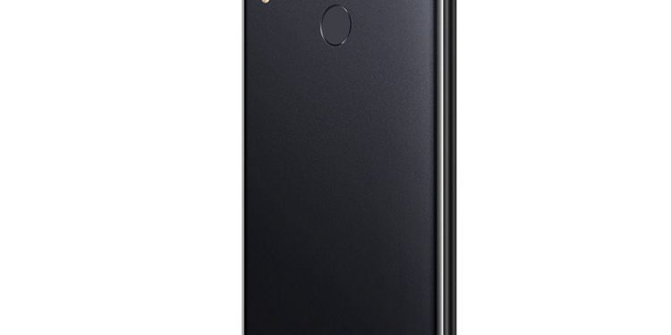 El nuevo Huawei Y6s lleva a todos los usuarios la fotografía smartphone basada en IA El nuevo Huawei Y6s lleva a todos los usuarios la fotografía smartphone basada en IA