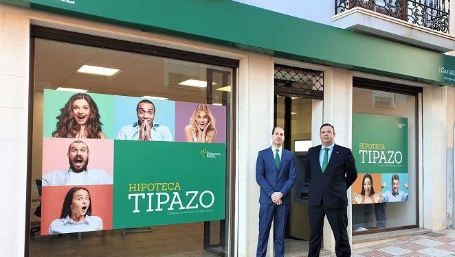 El ruralismo se instala en la histórica ciudad de Castalla (Alicante)