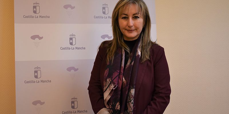 El Sistema de Dependencia en la provincia de Cuenca cierra 2019 con un incremento de prestaciones de más de un 27 por ciento con respecto a 2015