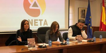 El Turismo Activo llega por vías ferratas a Castilla-La Mancha