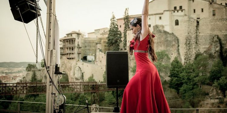 Estival Cuenca, tercer premio en los galardones internacionales a los mejores festivales Transglobal World Music Chart Festival Awards 2019 Estival Cuenca, tercer premio en los galardones internacionales a los mejores festivales Transglobal World Music Chart Festival Awards 2019
