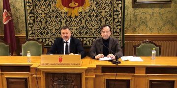 El Ayuntamiento promocionará Cuenca en Fitur para fidelizar e incrementar el turismo nacional, y hacer crecer el internacional