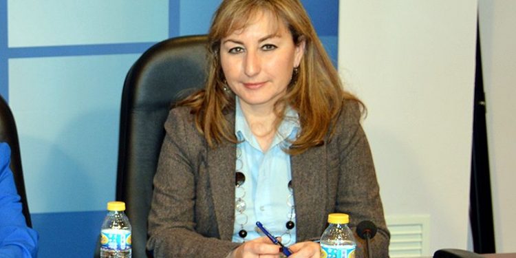 La campaña ‘Navidad en Compañía. Ningún mayor solo’ del Gobierno regional ha llegado a más de 220 estancias solicitadas en la provincia de Cuenca