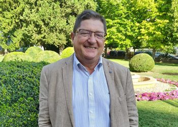 La Diputación de Cuenca inicia el procedimiento para levantar el expediente disciplinario a 13 bomberos provinciales