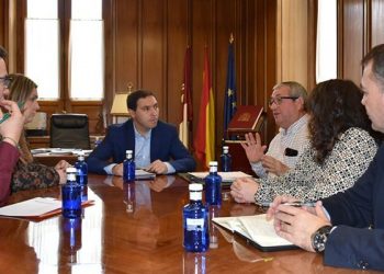 La Diputación de Cuenca promocionará este año la creación de informadores turísticos con una partida de 80.000 euros