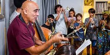 La Facultad de Educación de Cuenca acogerá el V Encuentro Nacional de Docentes de Música