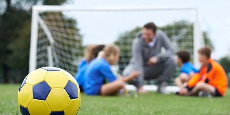 La Junta destaca que el 2019 acaba con un nuevo récord de participación en el programa Somos Deporte 3-18