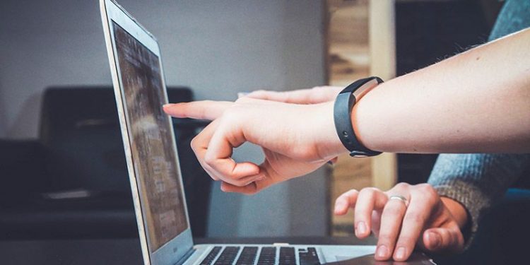 La Junta impulsará el salto a la digitalización de medio centenar de pymes de la región a través del Programa #SoyDigital La Junta impulsará el salto a la digitalización de medio centenar de pymes de la región a través del Programa #SoyDigital