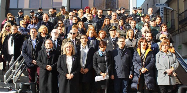 La Junta pide a la nueva ministra de Igualdad que adapte la legislación española contra violencia de género al convenio de Estambul La Junta pide a la nueva ministra de Igualdad que adapte la legislación española contra violencia de género al convenio de Estambul