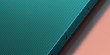 La nueva generación Nokia 2.3 acerca la Inteligencia Artificial a todo el mundo