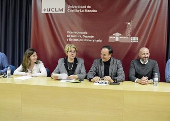 La obra ‘Ramonerías’, ganadora del XVII premio de poesía infantil Luna de Aire