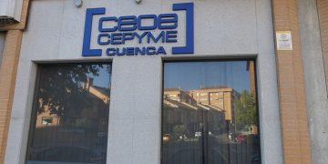 La patronal conquense pide mantener las reformas y no subir impuestos para revertir la desaceleración