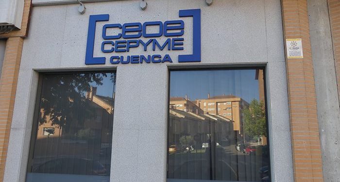 La patronal conquense pide mantener las reformas y no subir impuestos para revertir la desaceleración