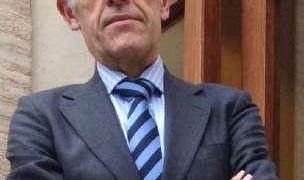 La RACAL amplía su cuadro de académicos con la incorporación del arqueólogo Jesús Carrobles y el compositor José Zárate