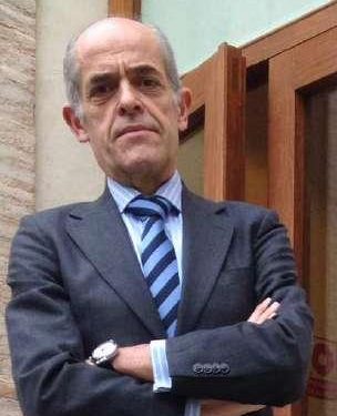 La RACAL amplía su cuadro de académicos con la incorporación del arqueólogo Jesús Carrobles y el compositor José Zárate
