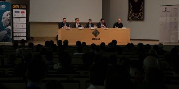 La UCLM acoge en Cuenca, el 28 y 29 de febrero, la sexta edición de las jornadas de ciberseguridad MorterueloCon