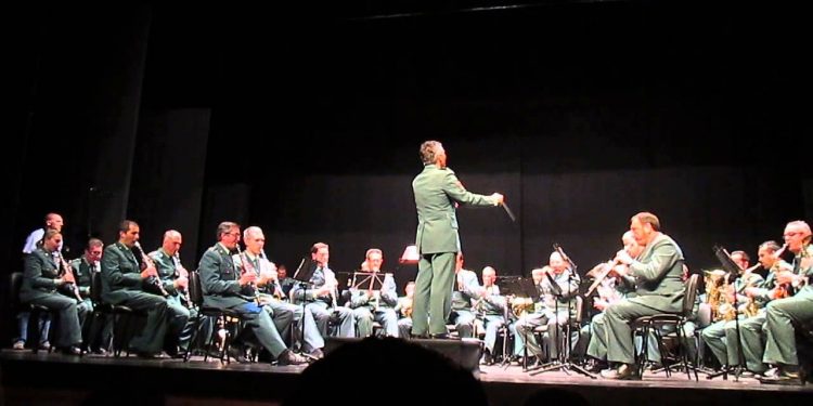 Las entradas para el Concierto de inicio de Cuaresma salen a la venta el 3 de febrero