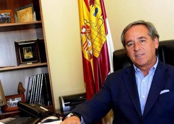 Los empresarios muestran su preocupación ante las medidas anunciadas y espera que el nuevo Gobierno las modere