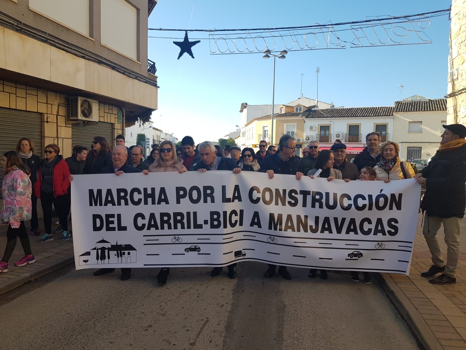 marchamota1 | Informaciones de Cuenca