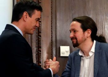 CEOE CEPYME Cuenca pide al nuevo gobierno que tome las decisiones basadas en principios básicos como el consenso y el diálogo entre los agentes sociales.