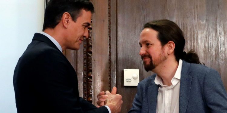 CEOE CEPYME Cuenca pide al nuevo gobierno que tome las decisiones basadas en principios básicos como el consenso y el diálogo entre los agentes sociales. CEOE CEPYME Cuenca pide al nuevo gobierno que tome las decisiones basadas en principios básicos como el consenso y el diálogo entre los agentes sociales.