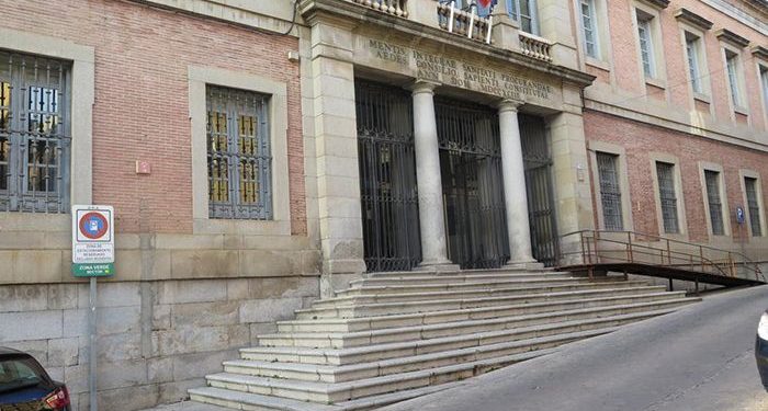 Publicadas las normas de ejecución de los presupuestos de Castilla-La Mancha para 2020