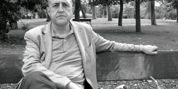 Temas históricos, geográficos, medioambientales, artísticos, literarios y arquitectónicos integran la programación del nuevo trimestre de la RACAL