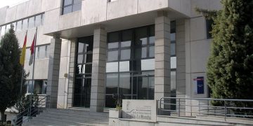 La Junta convoca un concurso de traslados con cerca de 150 plazas para funcionarios de diferentes escalas
