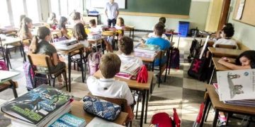 Un total de 38 docentes se incorporarán a lo largo de este curso escolar a los centros educativos de Cuenca para poner en marcha el programa Reincorpora-T