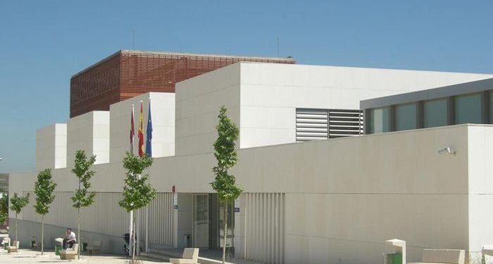 Un total de 4.353 empleados públicos se formarán en los 164 cursos específicos convocados por el Gobierno de Castilla-La Mancha Un total de 4.353 empleados públicos se formarán en los 164 cursos específicos convocados por el Gobierno de Castilla-La Mancha