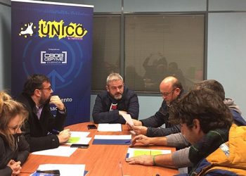 UNICO celebra este viernes su Asamblea General en el centro social polivalente de El Provencio