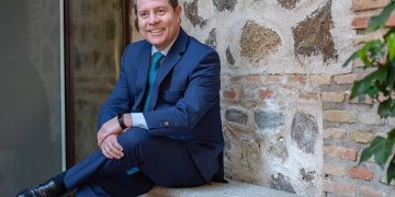 La defensa de nuestros humedales, más prioritaria que nunca