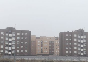 APYMEC señala que 2019 se cerró en Cuenca con un incremento de la compraventa de viviendas basado en la vivienda usada APYMEC señala que 2019 se cerró en Cuenca con un incremento de la compraventa de viviendas basado en la vivienda usada