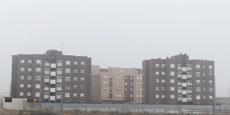 APYMEC señala que 2019 se cerró en Cuenca con un incremento de la compraventa de viviendas basado en la vivienda usada APYMEC señala que 2019 se cerró en Cuenca con un incremento de la compraventa de viviendas basado en la vivienda usada