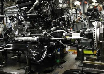 CECAM destaca el incremento del desempleo, en línea con los recientes datos de la EPA
