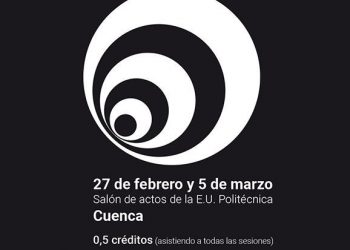 Periodistas y académicos abordan en Cuenca los retos de la comunicación en la sociedad actual