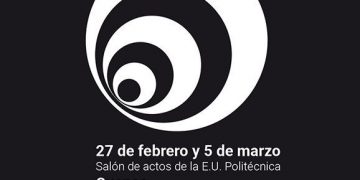 Periodistas y académicos abordan en Cuenca los retos de la comunicación en la sociedad actual