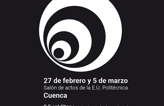 Periodistas y académicos abordan en Cuenca los retos de la comunicación en la sociedad actual Periodistas y académicos abordan en Cuenca los retos de la comunicación en la sociedad actual